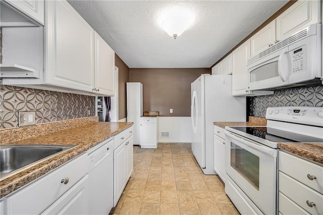5508 N Spruce Ave, Kansas City, MO 64119 - photo 10