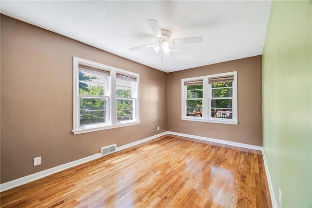 5508 N Spruce Ave, Kansas City, MO 64119 - photo 11