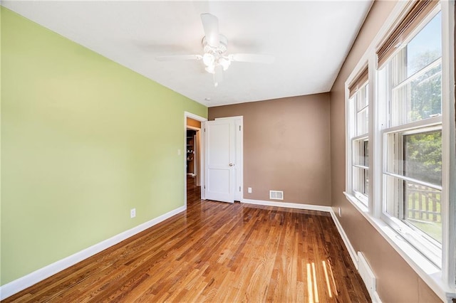 5508 N Spruce Ave, Kansas City, MO 64119 - photo 12