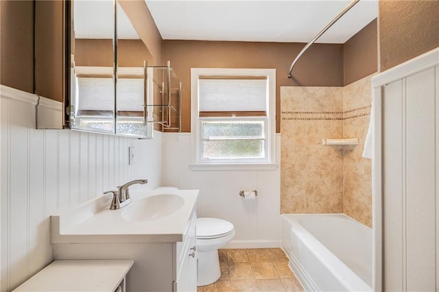 5508 N Spruce Ave, Kansas City, MO 64119 - photo 13