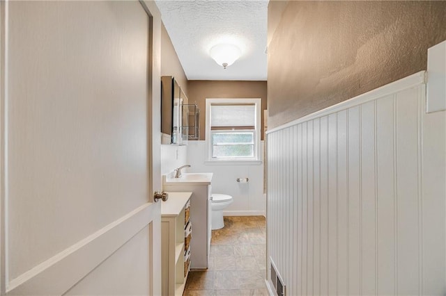 5508 N Spruce Ave, Kansas City, MO 64119 - photo 14
