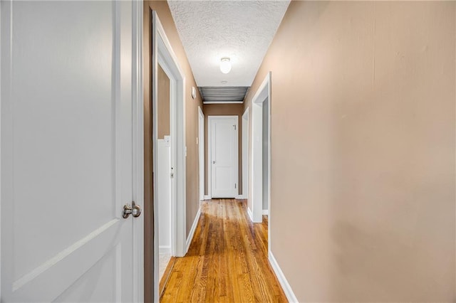 5508 N Spruce Ave, Kansas City, MO 64119 - photo 15