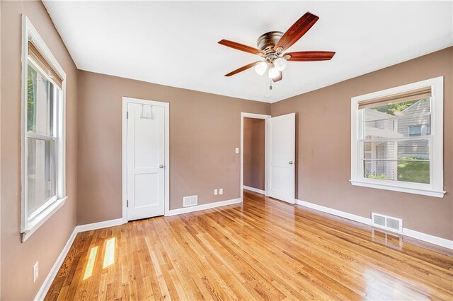 5508 N Spruce Ave, Kansas City, MO 64119 - photo 17