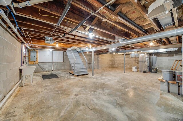 5508 N Spruce Ave, Kansas City, MO 64119 - photo 19