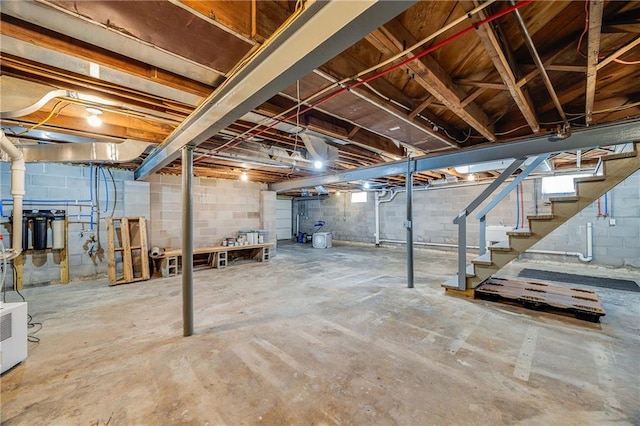 5508 N Spruce Ave, Kansas City, MO 64119 - photo 20