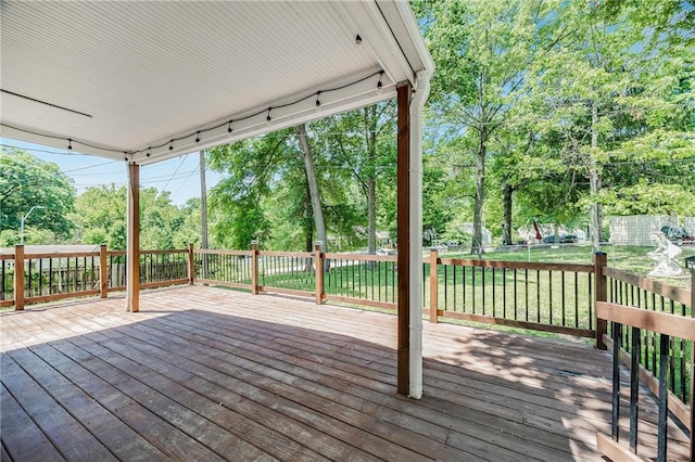 5508 N Spruce Ave, Kansas City, MO 64119 - photo 25
