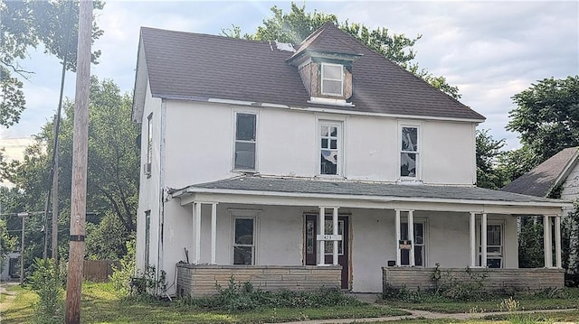 423 Main St, El Dorado Springs, MO 64744 - photo 1