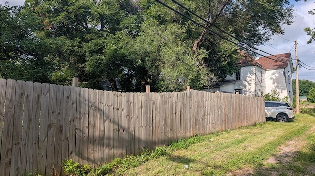 423 Main St, El Dorado Springs, MO 64744 - photo 3