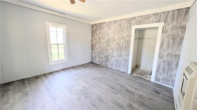 423 Main St, El Dorado Springs, MO 64744 - photo 4
