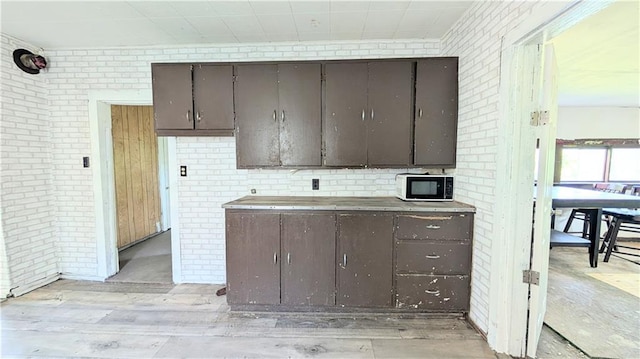 423 Main St, El Dorado Springs, MO 64744 - photo 7