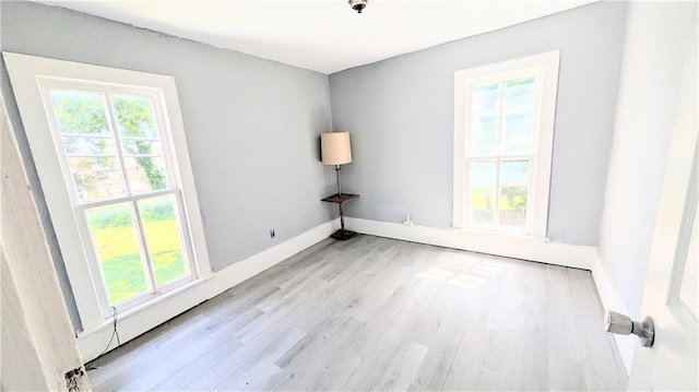 423 Main St, El Dorado Springs, MO 64744 - photo 11