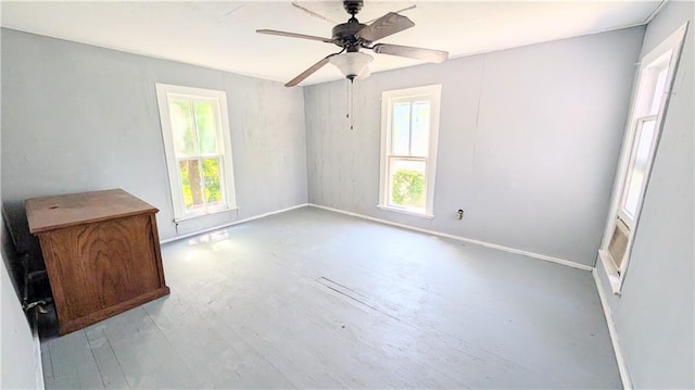423 Main St, El Dorado Springs, MO 64744 - photo 13