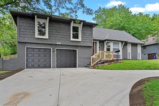 8932 Nall Ave, Overland Park, KS 66207 - photo 2