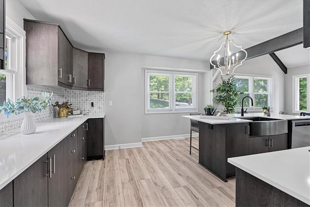 8932 Nall Ave, Overland Park, KS 66207 - photo 9