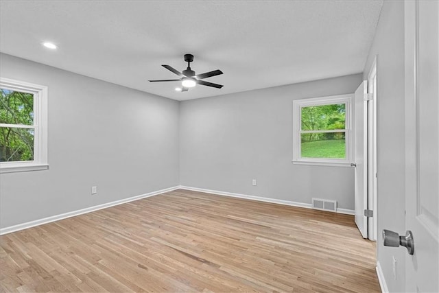 8932 Nall Ave, Overland Park, KS 66207 - photo 10