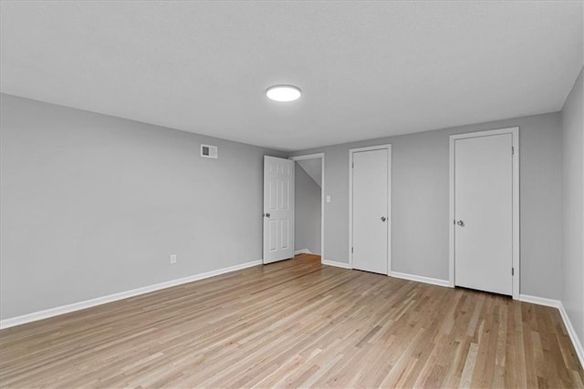 8932 Nall Ave, Overland Park, KS 66207 - photo 16