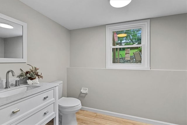 8932 Nall Ave, Overland Park, KS 66207 - photo 17