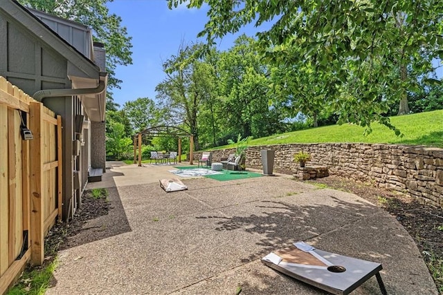 8932 Nall Ave, Overland Park, KS 66207 - photo 22