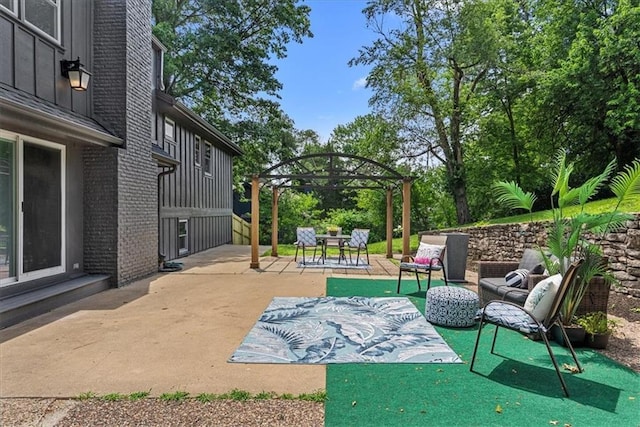 8932 Nall Ave, Overland Park, KS 66207 - photo 23