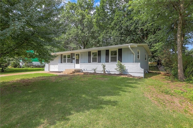 812 N Cheyenne Dr, Independence, MO 64056 - photo 2