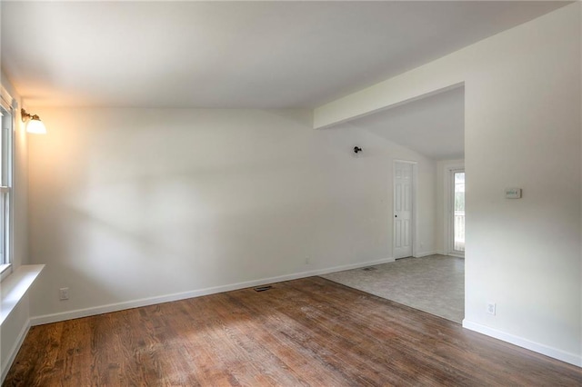 812 N Cheyenne Dr, Independence, MO 64056 - photo 3