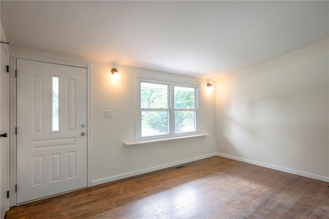 812 N Cheyenne Dr, Independence, MO 64056 - photo 4