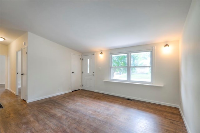812 N Cheyenne Dr, Independence, MO 64056 - photo 5