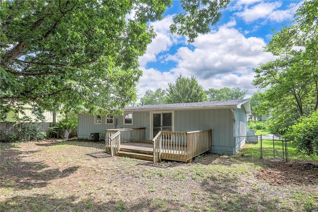 812 N Cheyenne Dr, Independence, MO 64056 - photo 23