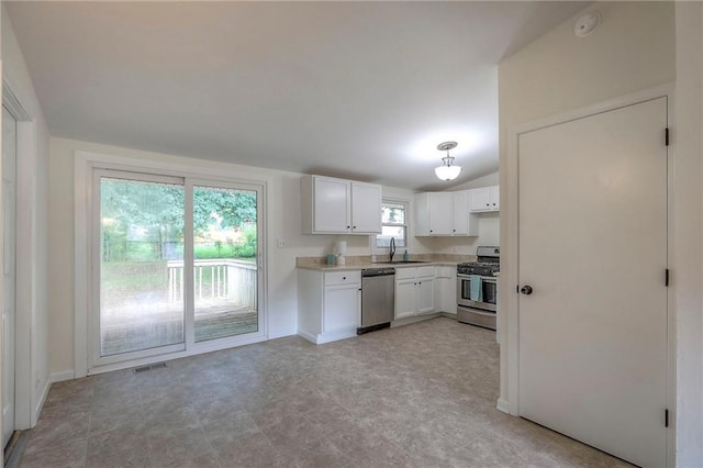 812 N Cheyenne Dr, Independence, MO 64056 - photo 7