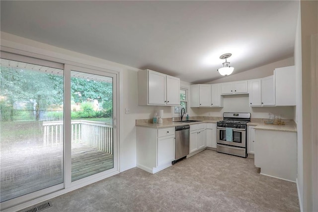 812 N Cheyenne Dr, Independence, MO 64056 - photo 8