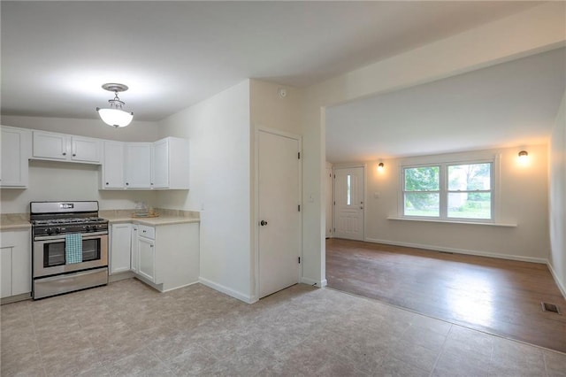 812 N Cheyenne Dr, Independence, MO 64056 - photo 9