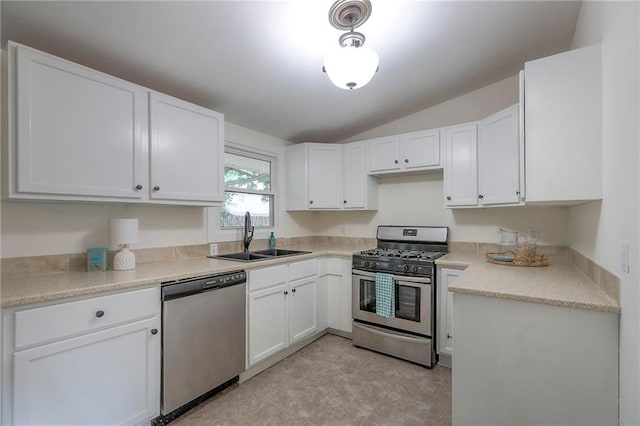 812 N Cheyenne Dr, Independence, MO 64056 - photo 10