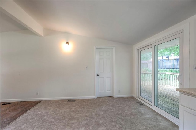 812 N Cheyenne Dr, Independence, MO 64056 - photo 11