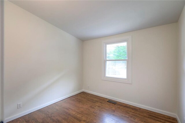 812 N Cheyenne Dr, Independence, MO 64056 - photo 13