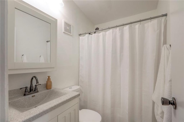 812 N Cheyenne Dr, Independence, MO 64056 - photo 15