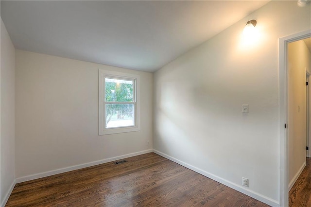 812 N Cheyenne Dr, Independence, MO 64056 - photo 16