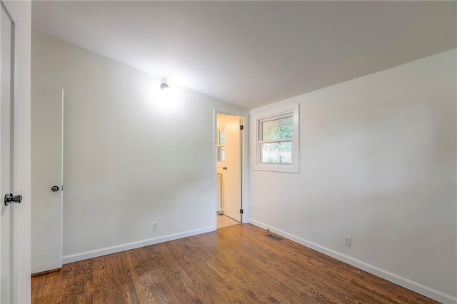 812 N Cheyenne Dr, Independence, MO 64056 - photo 20