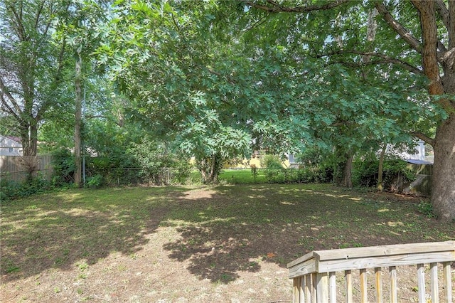 812 N Cheyenne Dr, Independence, MO 64056 - photo 22