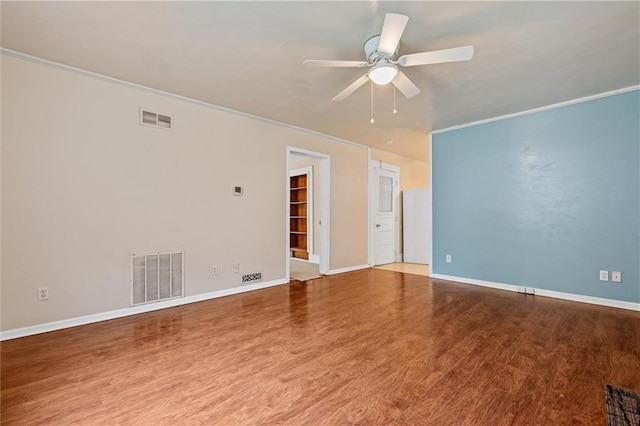 815 N Ridge Ave, Liberty, MO 64068 - photo 6