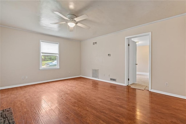 815 N Ridge Ave, Liberty, MO 64068 - photo 7