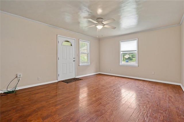 815 N Ridge Ave, Liberty, MO 64068 - photo 8