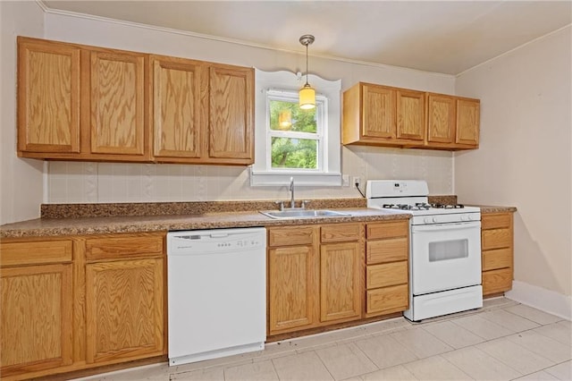 815 N Ridge Ave, Liberty, MO 64068 - photo 9