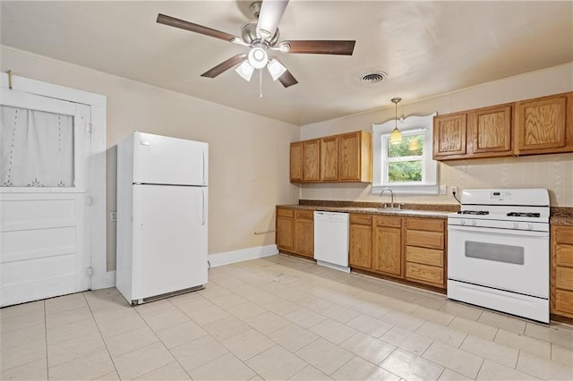 815 N Ridge Ave, Liberty, MO 64068 - photo 10