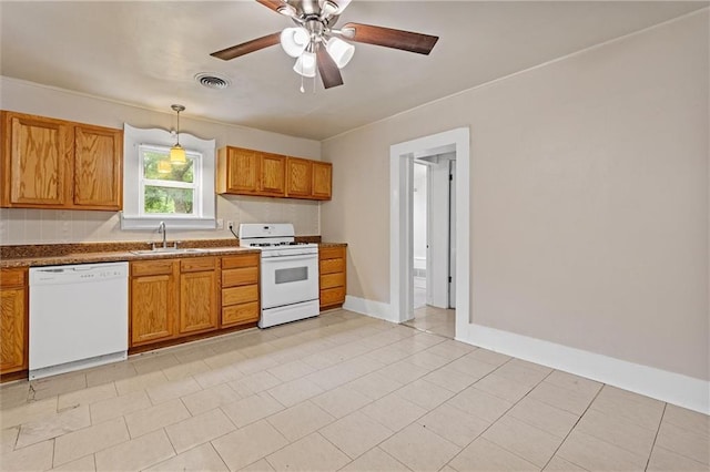 815 N Ridge Ave, Liberty, MO 64068 - photo 11