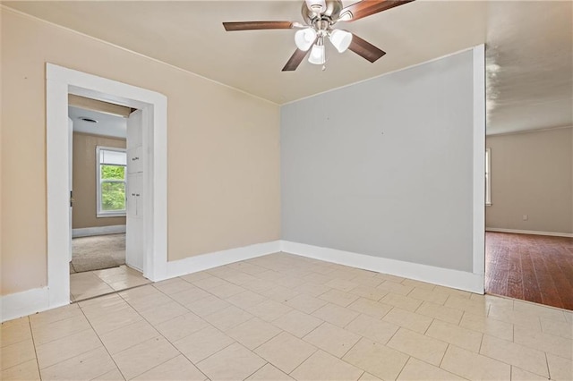 815 N Ridge Ave, Liberty, MO 64068 - photo 12
