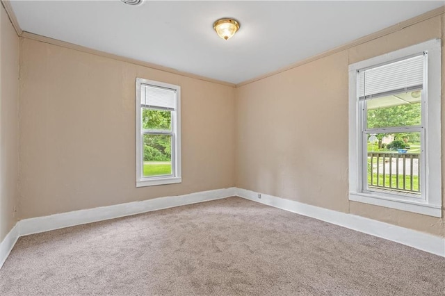 815 N Ridge Ave, Liberty, MO 64068 - photo 13