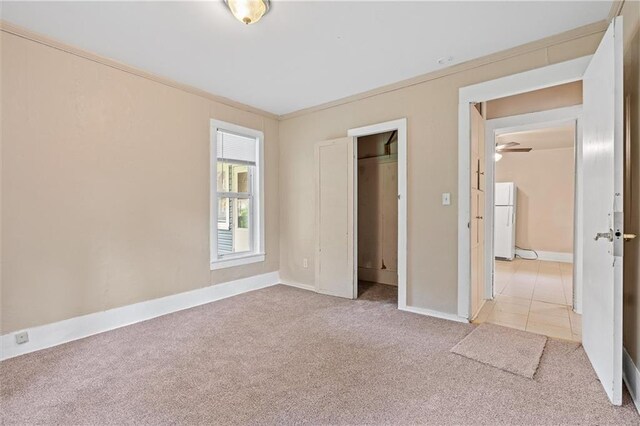815 N Ridge Ave, Liberty, MO 64068 - photo 14