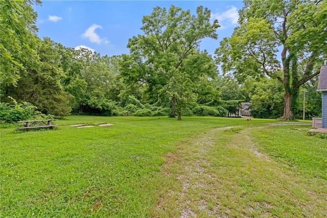 815 N Ridge Ave, Liberty, MO 64068 - photo 16