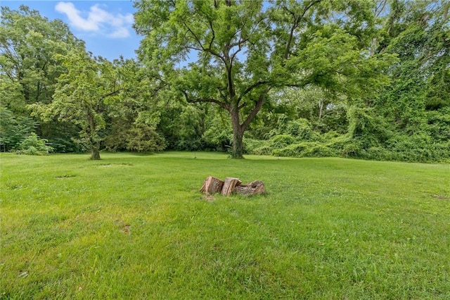 815 N Ridge Ave, Liberty, MO 64068 - photo 17