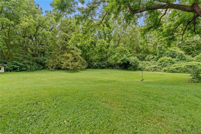 815 N Ridge Ave, Liberty, MO 64068 - photo 18